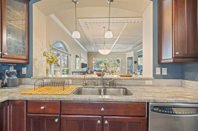 4352 ENGLISH TURN WAY, Wesley Chapel, FL 33543