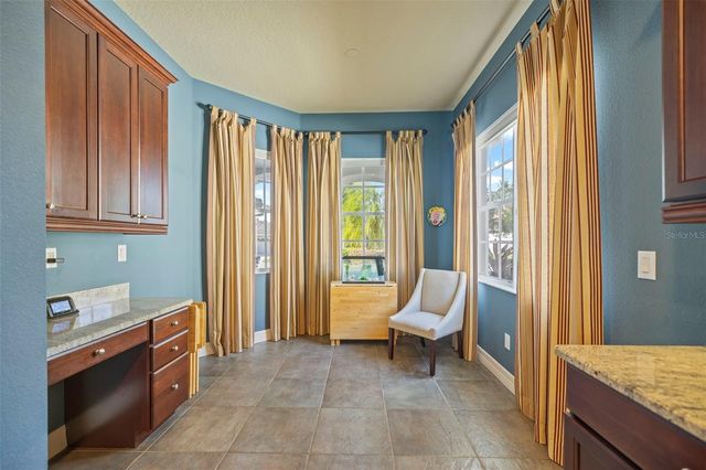 4352 ENGLISH TURN WAY, Wesley Chapel, FL 33543