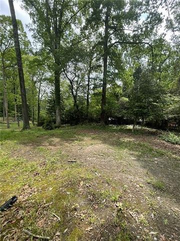 2649 Northside Drive NW, Atlanta, GA 30305