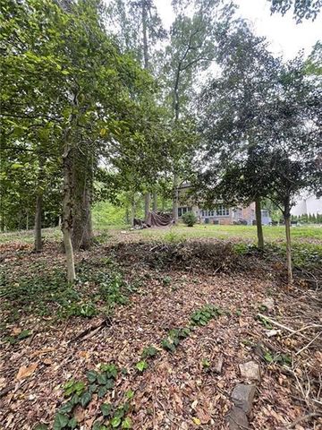 2649 Northside Drive NW, Atlanta, GA 30305