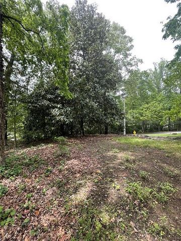 2649 Northside Drive NW, Atlanta, GA 30305