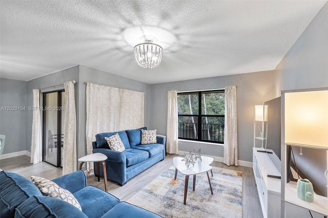 2844 NW 42nd Ave 1139, Coconut Creek, FL 33066