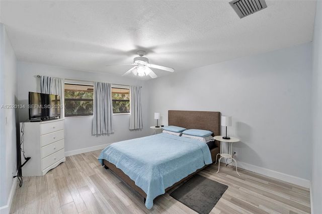 2844 NW 42nd Ave 1139, Coconut Creek, FL 33066