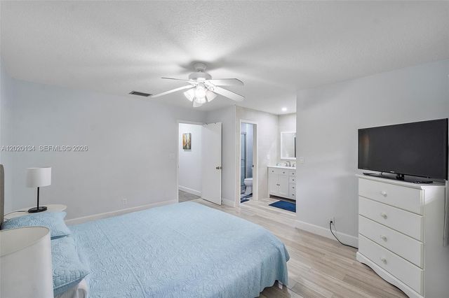 2844 NW 42nd Ave 1139, Coconut Creek, FL 33066
