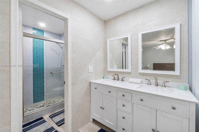 2844 NW 42nd Ave 1139, Coconut Creek, FL 33066