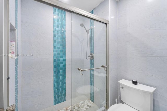 2844 NW 42nd Ave 1139, Coconut Creek, FL 33066
