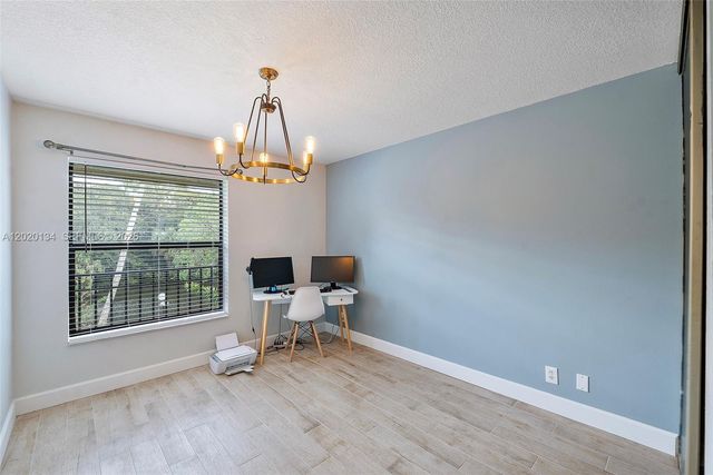2844 NW 42nd Ave 1139, Coconut Creek, FL 33066