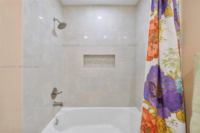 2844 NW 42nd Ave 1139, Coconut Creek, FL 33066