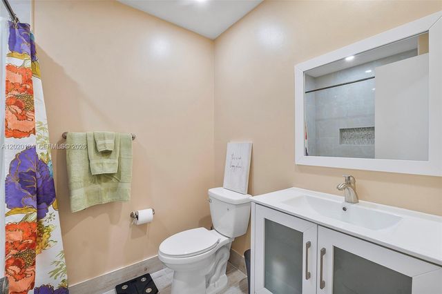 2844 NW 42nd Ave 1139, Coconut Creek, FL 33066
