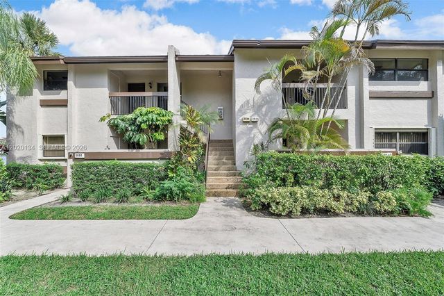 2844 NW 42nd Ave 1139, Coconut Creek, FL 33066