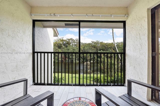 2844 NW 42nd Ave 1139, Coconut Creek, FL 33066