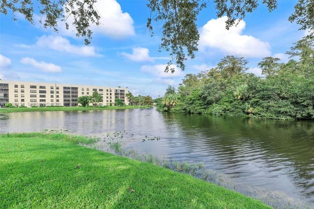 2844 NW 42nd Ave 1139, Coconut Creek, FL 33066