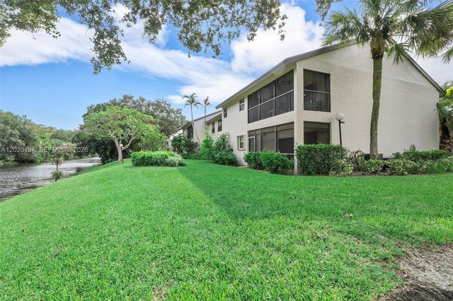 2844 NW 42nd Ave 1139, Coconut Creek, FL 33066
