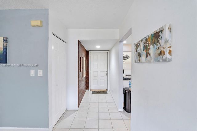 2844 NW 42nd Ave 1139, Coconut Creek, FL 33066