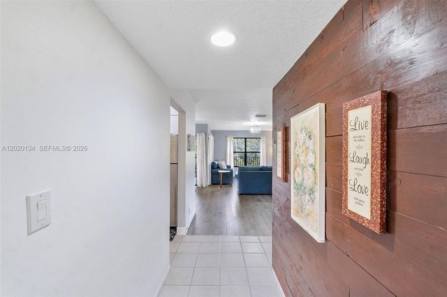 2844 NW 42nd Ave 1139, Coconut Creek, FL 33066