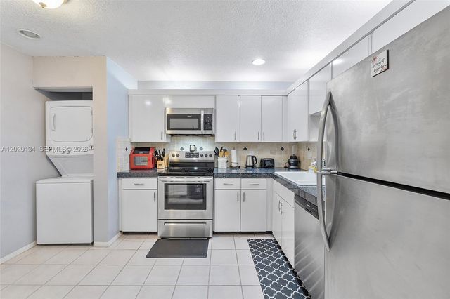 2844 NW 42nd Ave 1139, Coconut Creek, FL 33066