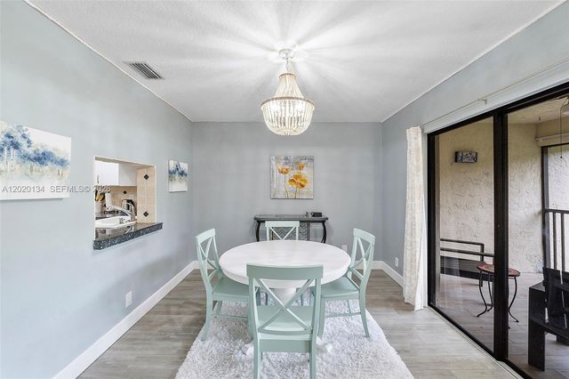 2844 NW 42nd Ave 1139, Coconut Creek, FL 33066