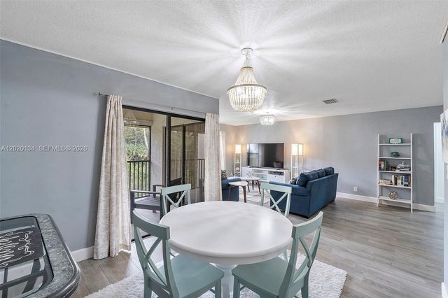 2844 NW 42nd Ave 1139, Coconut Creek, FL 33066