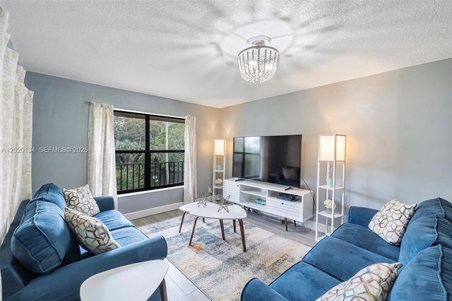2844 NW 42nd Ave 1139, Coconut Creek, FL 33066