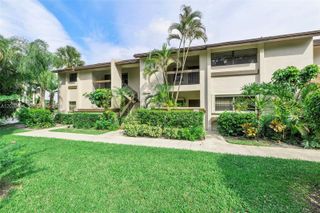 2844 NW 42nd Ave 1139, Coconut Creek, FL 33066