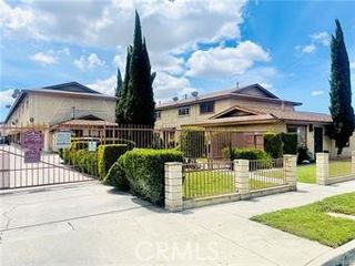7260 Richfield Street 305, Paramount, CA 90723
