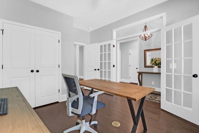 217 Quimby Hill Drive, Huger, SC 29450