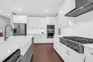 217 Quimby Hill Drive, Huger, SC 29450