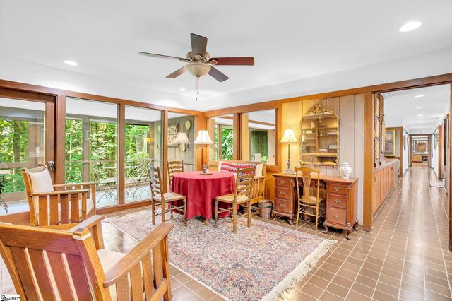 2 Craigwood Road, Greenville, SC 29607