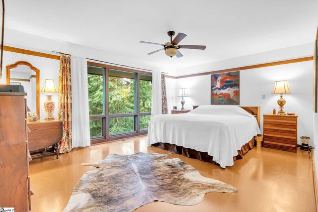 2 Craigwood Road, Greenville, SC 29607