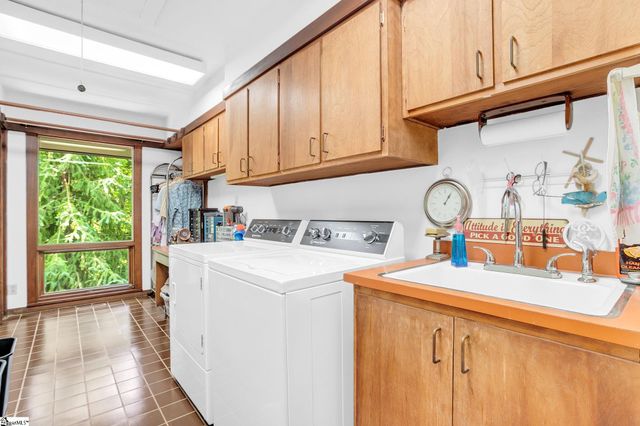 2 Craigwood Road, Greenville, SC 29607