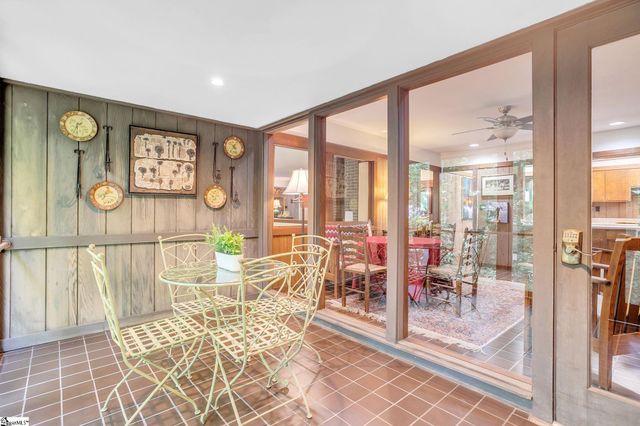 2 Craigwood Road, Greenville, SC 29607