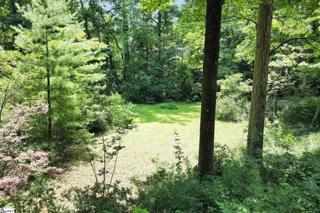 2 Craigwood Road, Greenville, SC 29607