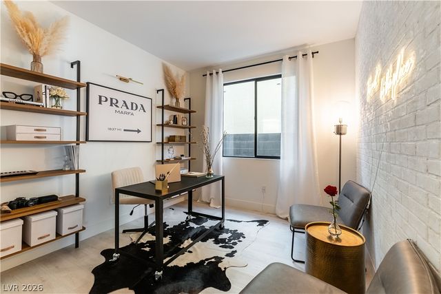 10010 Pasque Flower Court, Las Vegas, NV 89178