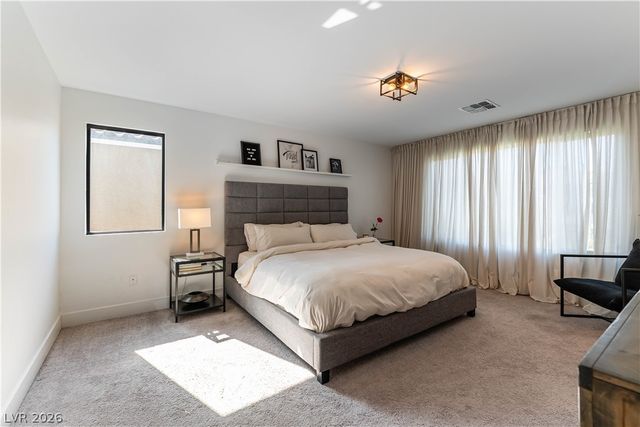 10010 Pasque Flower Court, Las Vegas, NV 89178