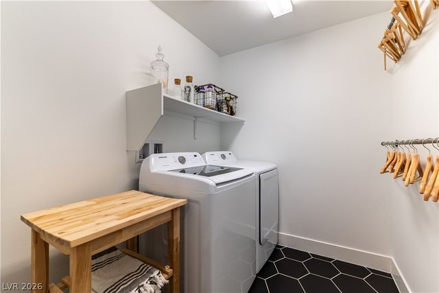 10010 Pasque Flower Court, Las Vegas, NV 89178