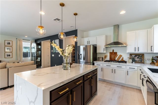 10010 Pasque Flower Court, Las Vegas, NV 89178
