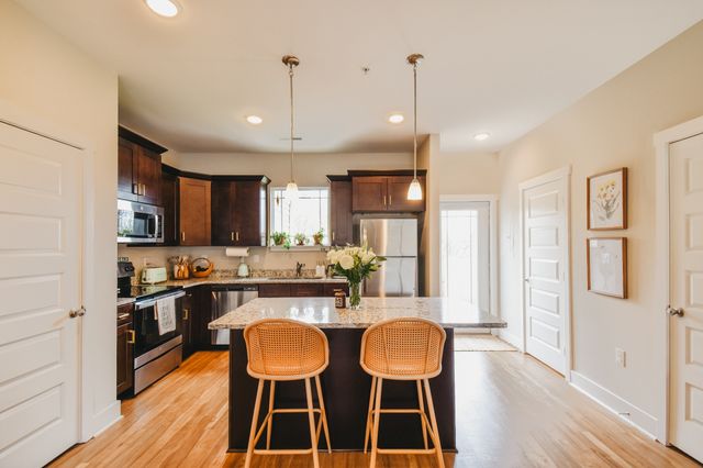 1063 Wells Way, Spring Hill, TN 37174