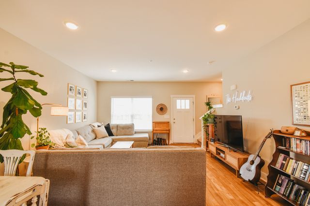 1063 Wells Way, Spring Hill, TN 37174