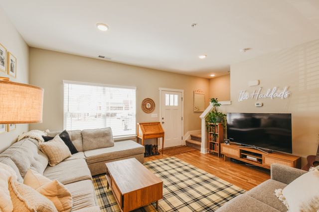 1063 Wells Way, Spring Hill, TN 37174