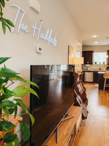 1063 Wells Way, Spring Hill, TN 37174