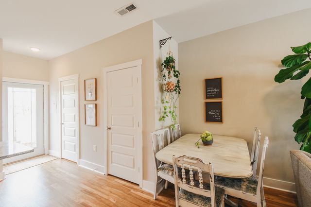 1063 Wells Way, Spring Hill, TN 37174