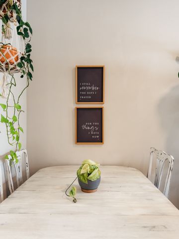 1063 Wells Way, Spring Hill, TN 37174