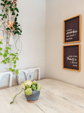 1063 Wells Way, Spring Hill, TN 37174