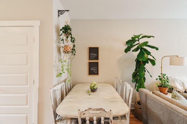 1063 Wells Way, Spring Hill, TN 37174