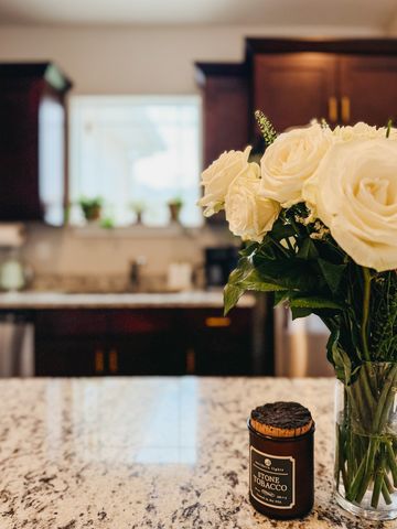 1063 Wells Way, Spring Hill, TN 37174