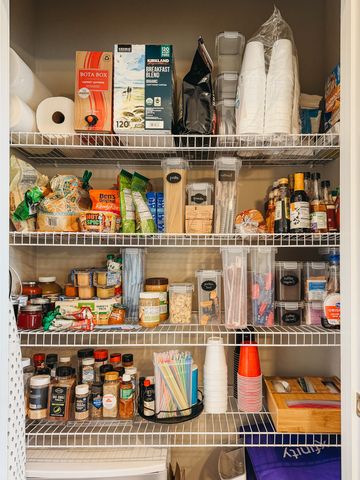 1063 Wells Way, Spring Hill, TN 37174