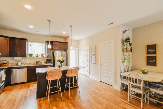 1063 Wells Way, Spring Hill, TN 37174