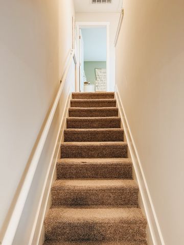 1063 Wells Way, Spring Hill, TN 37174