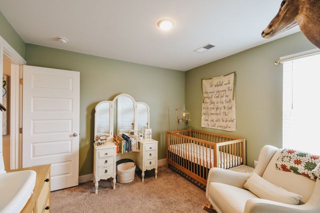 1063 Wells Way, Spring Hill, TN 37174