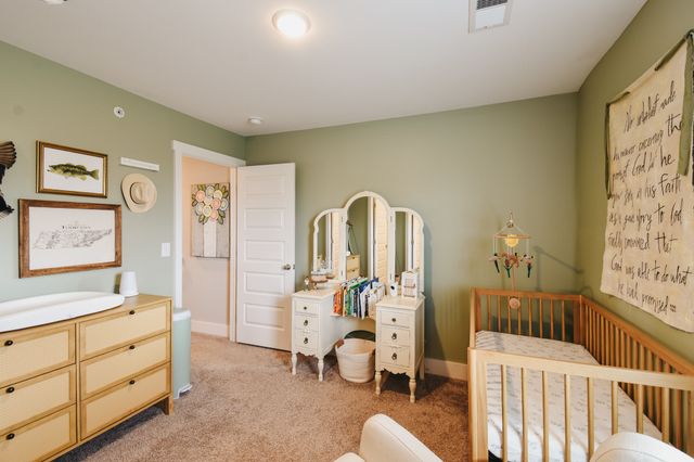 1063 Wells Way, Spring Hill, TN 37174